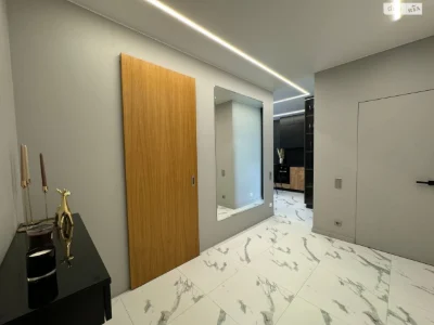 Apartment for Sale in Karavaye Dachi