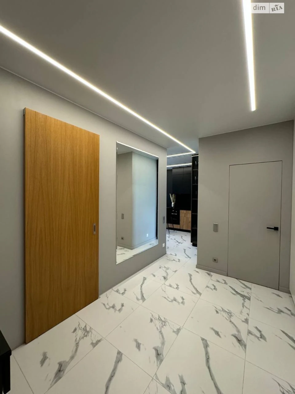 Apartment for Sale in Karavaye Dachi