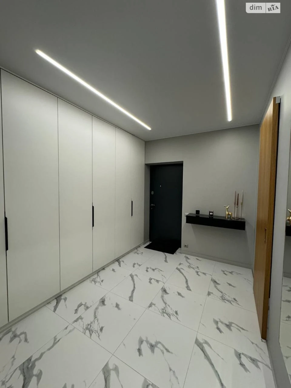 Apartment for Sale in Karavaye Dachi
