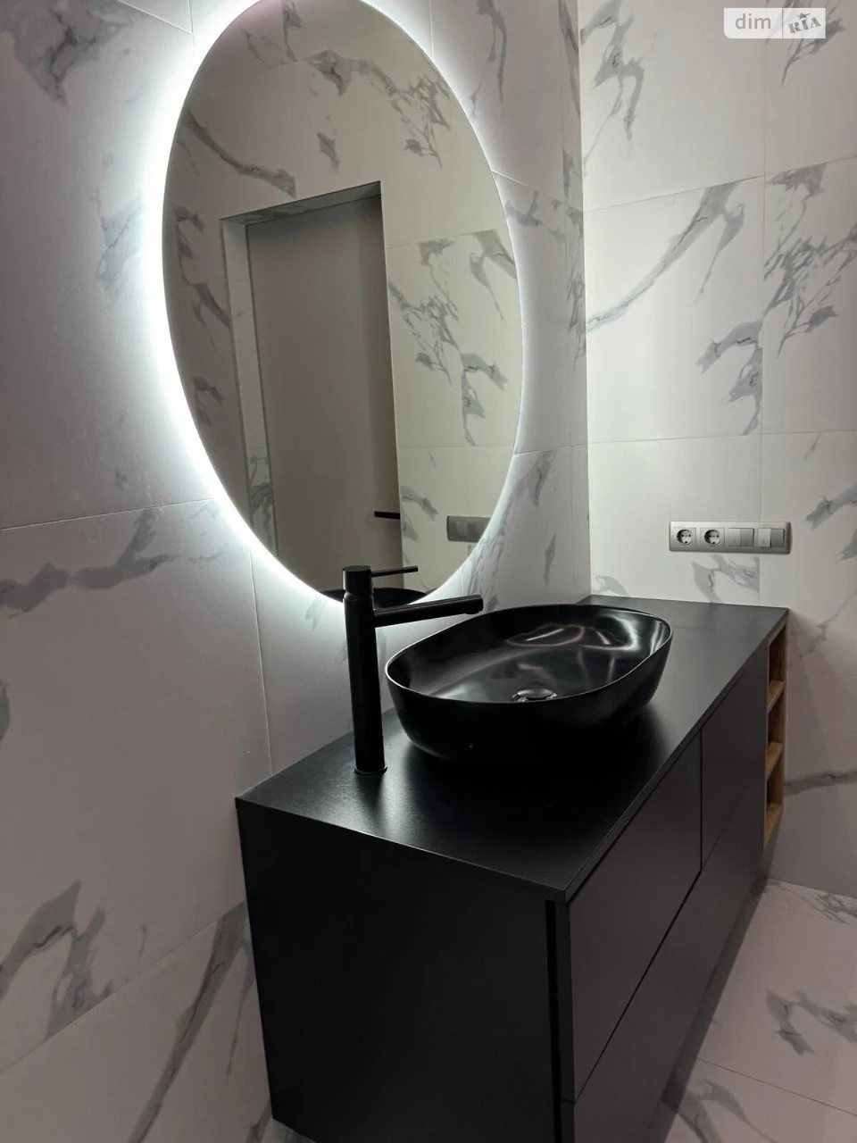 Apartment for Sale in Karavaye Dachi