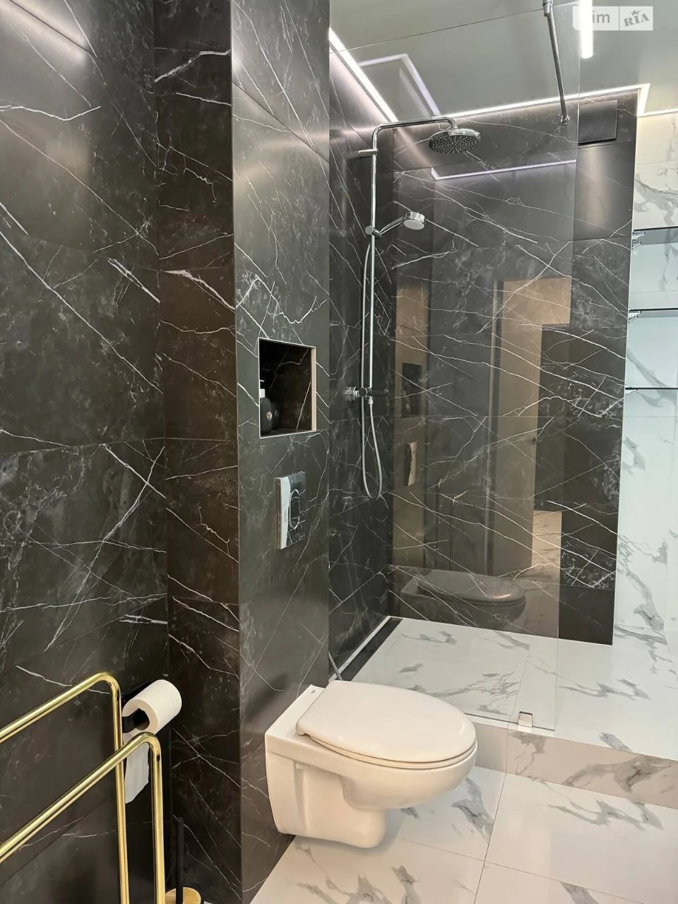 Apartment for Sale in Karavaye Dachi