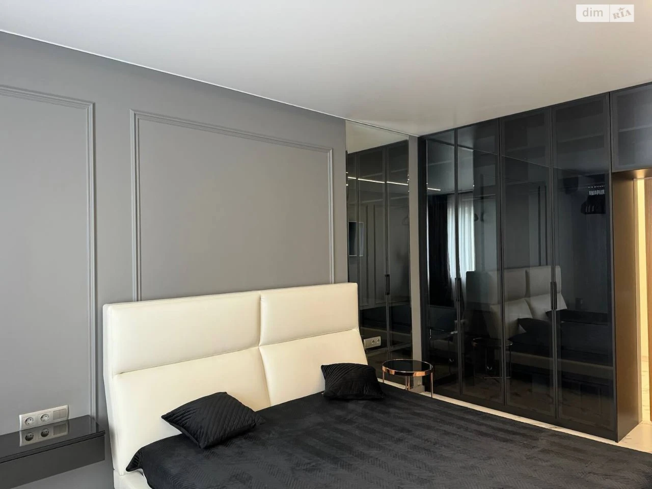 Apartment for Sale in Karavaye Dachi
