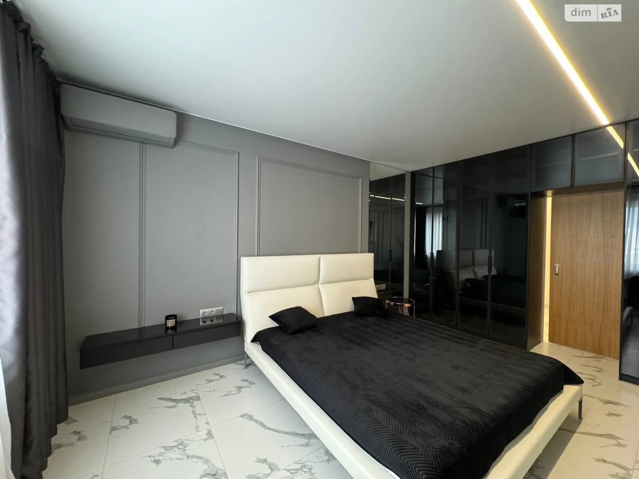 Apartment for Sale in Karavaye Dachi
