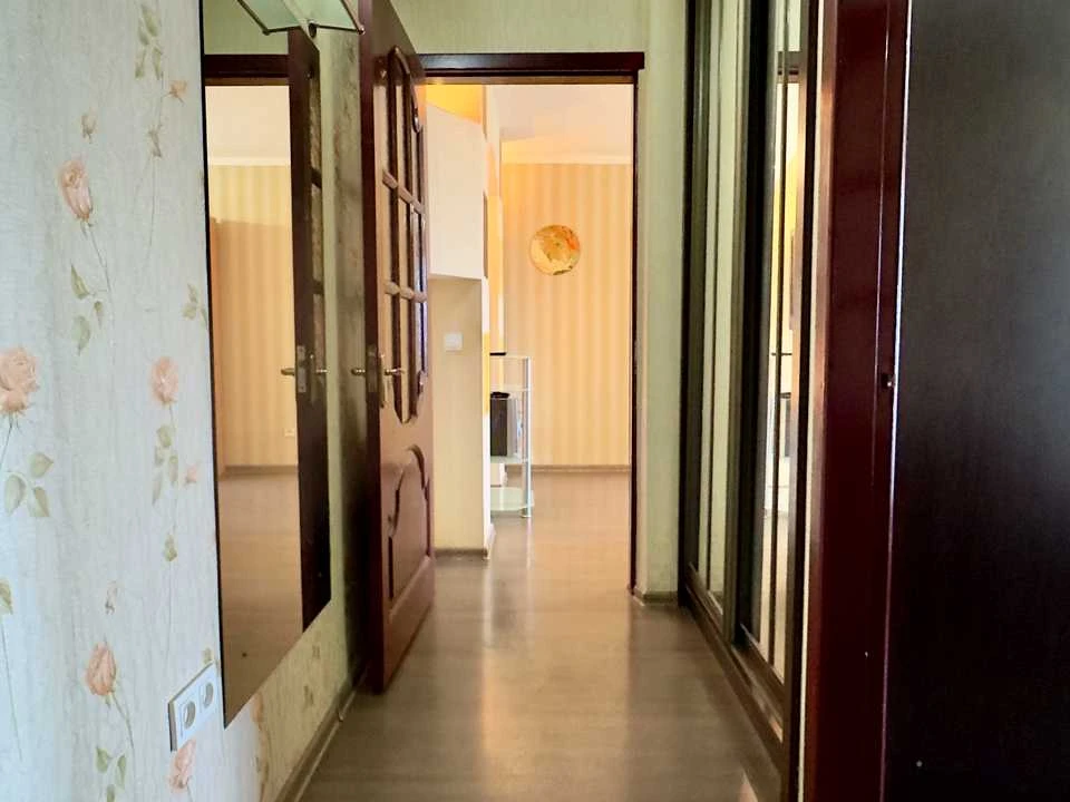 Квартира. Днепр, Богдана Хмельницкого проспект