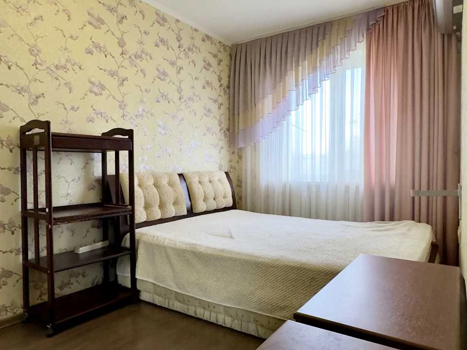 Квартира. Днепр, Богдана Хмельницкого проспект