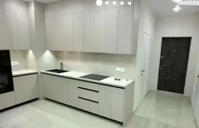 Продажа современной квартиры с новым ремонтом в ЖК «Прем»