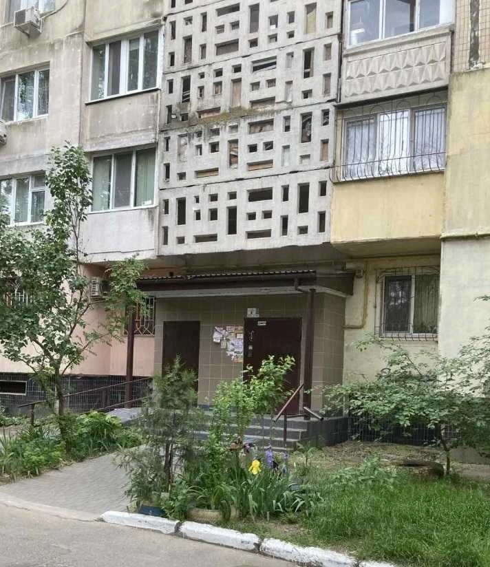 Продается 1 комнатная ЧЕШКА на Марсельской