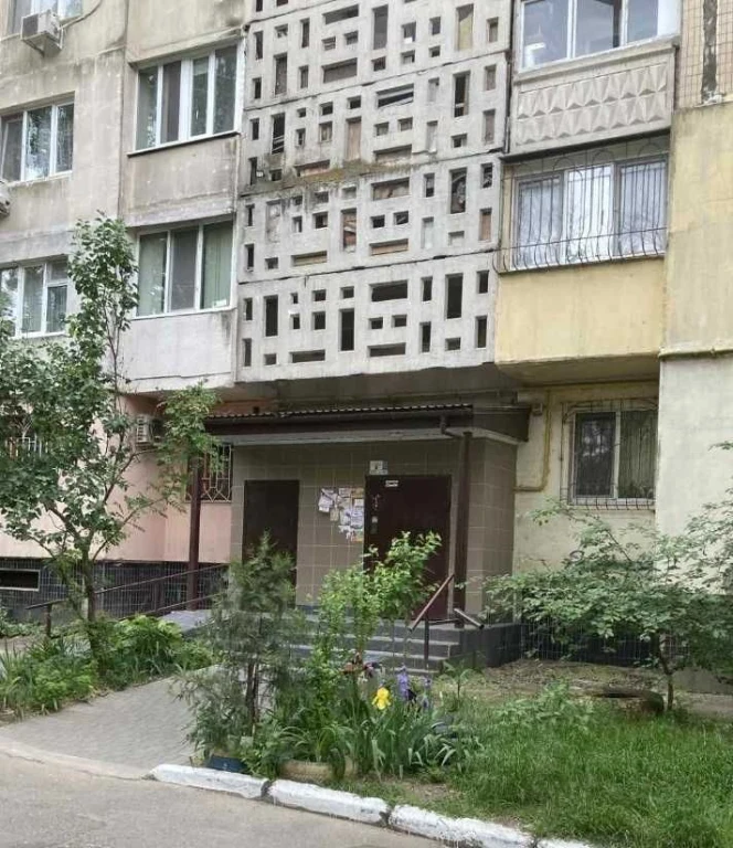 Продается 1 комнатная ЧЕШКА на Марсельской