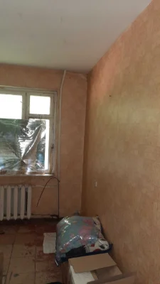 Продается 1 комнатная ЧЕШКА на Марсельской