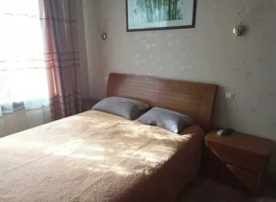 Cottage 163M² on Dacha Kovalevskogo • 3 levels, attic with a barbecue