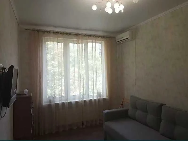 Cottage 163M² on Dacha Kovalevskogo • 3 levels, attic with a barbecue