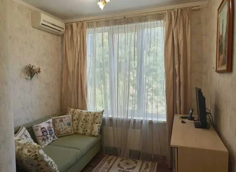 Cottage 163M² on Dacha Kovalevskogo • 3 levels, attic with a barbecue
