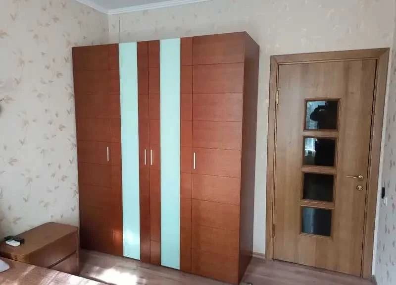 Cottage 163M² on Dacha Kovalevskogo • 3 levels, attic with a barbecue