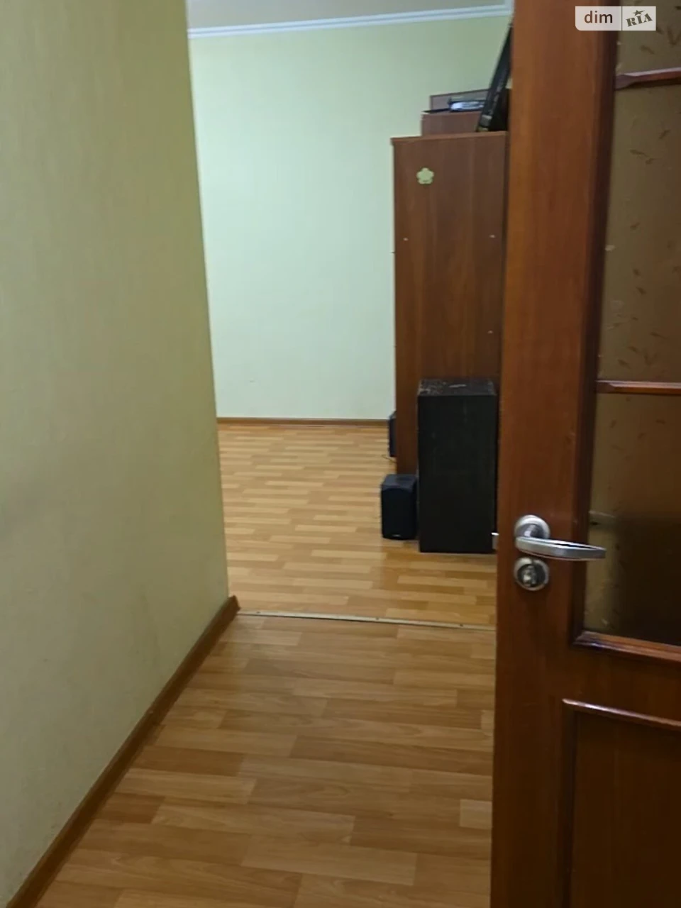 Довгострокова Оренда Квартира Салтівський