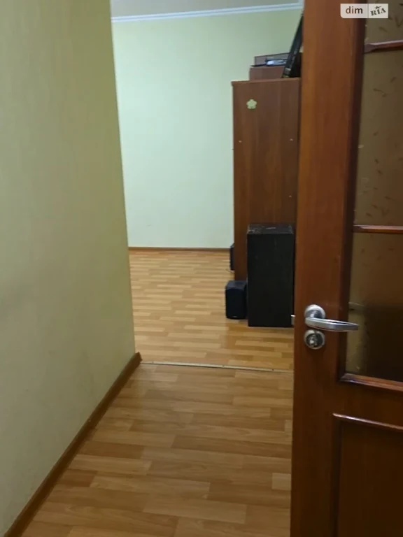 Довгострокова Оренда Квартира Салтівський