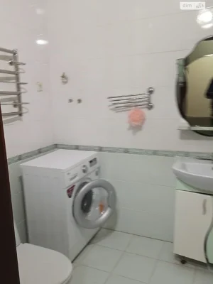 Довгострокова Оренда Квартира Салтівський