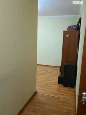 Довгострокова Оренда Квартира Салтівський
