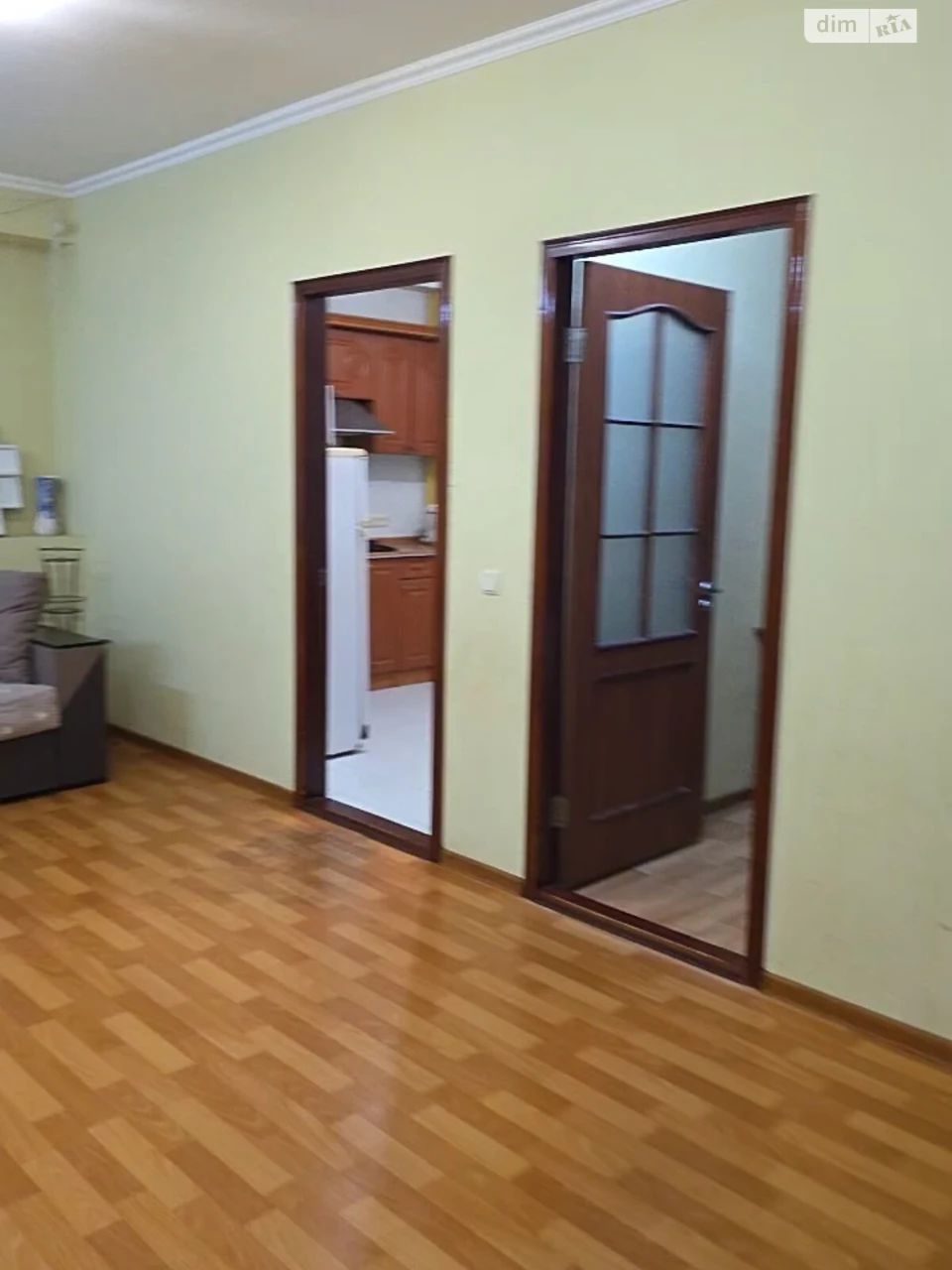 Довгострокова Оренда Квартира Салтівський