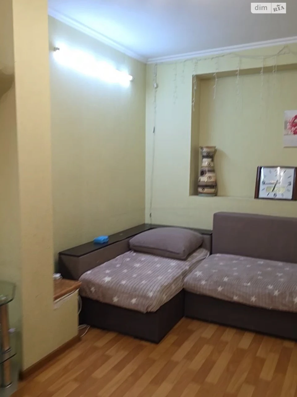 Довгострокова Оренда Квартира Салтівський