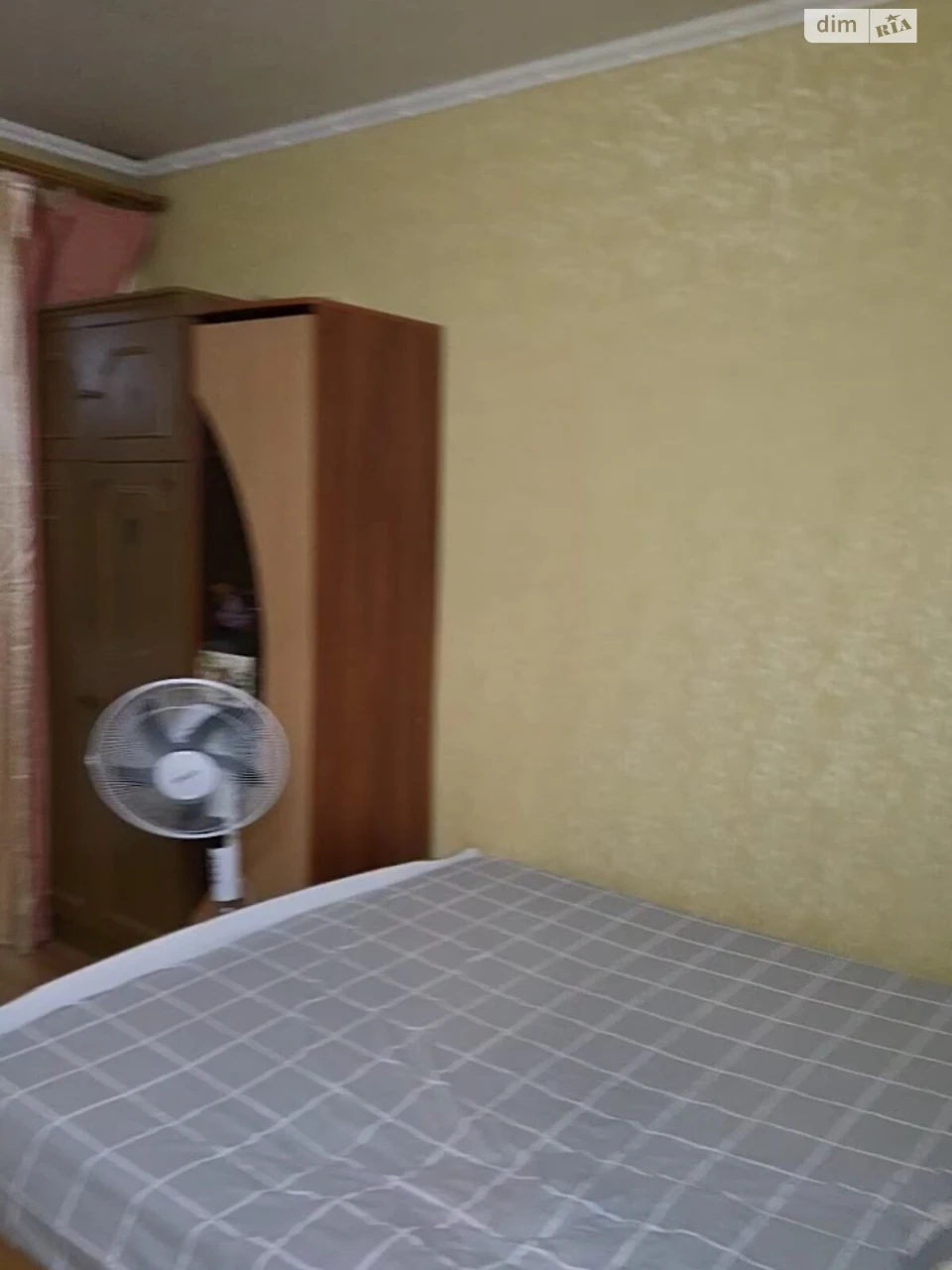 Довгострокова Оренда Квартира Салтівський