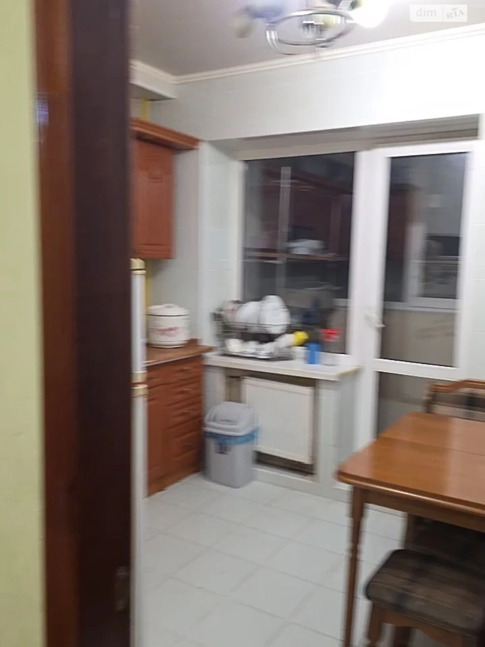 Довгострокова Оренда Квартира Салтівський