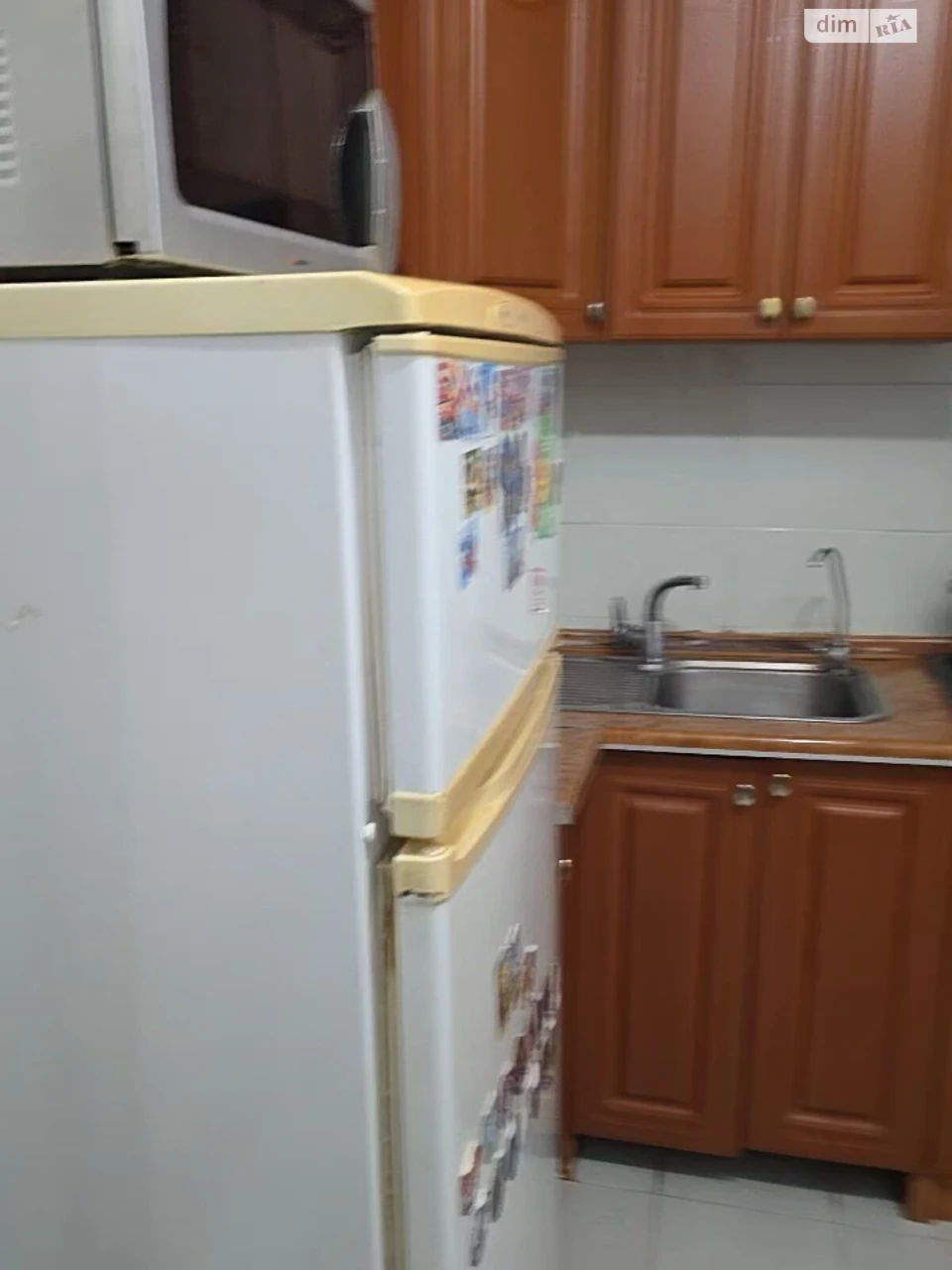 Довгострокова Оренда Квартира Салтівський