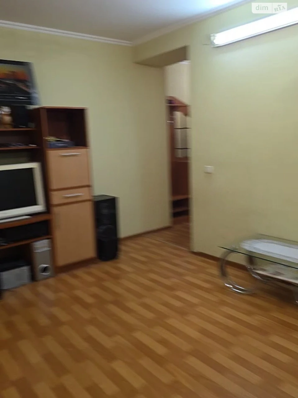 Довгострокова Оренда Квартира Салтівський