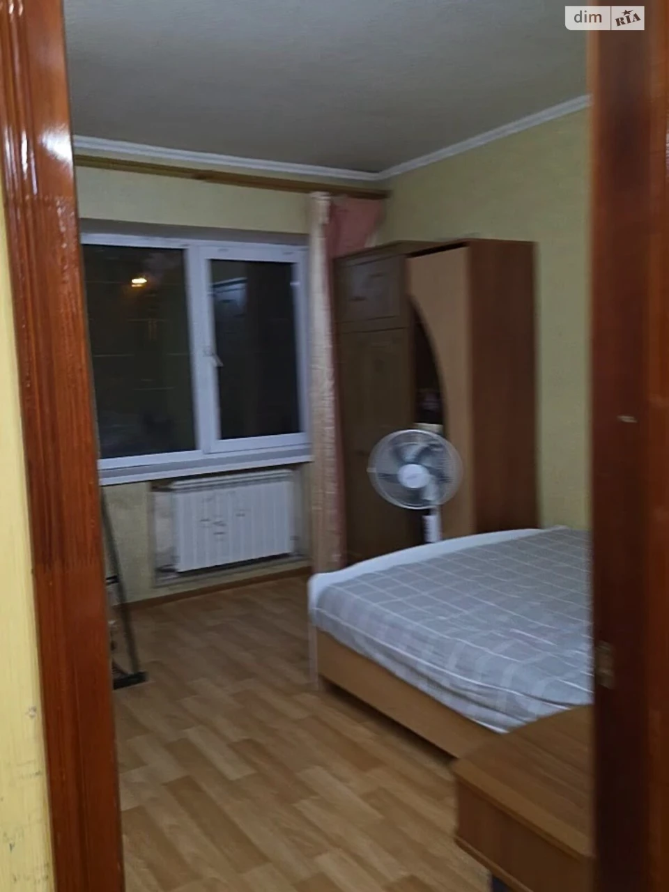Довгострокова Оренда Квартира Салтівський
