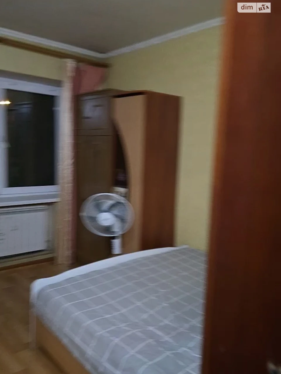 Довгострокова Оренда Квартира Салтівський