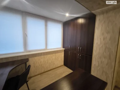 Long-Term Rental Apartment Шевchenkivsky