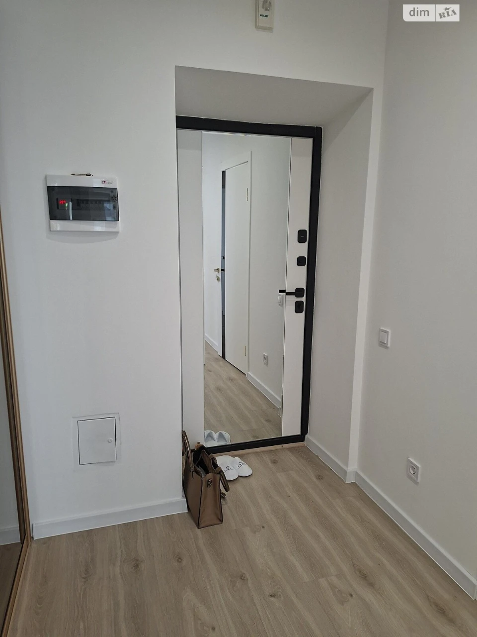 Продажа квартиры в ЖК Академическое