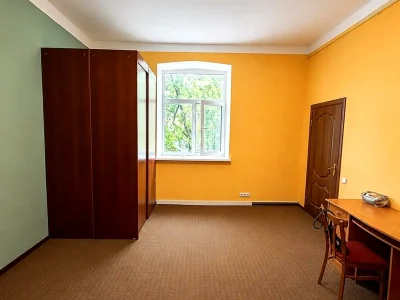 Продаж квартири 1-кімн. 25 м² 3/3 пов.
