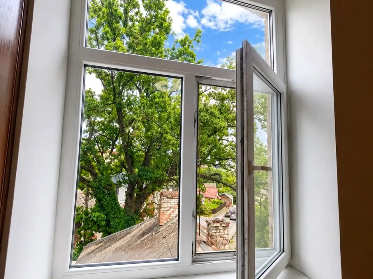 Продаж квартири 1-кімн. 25 м² 3/3 пов.