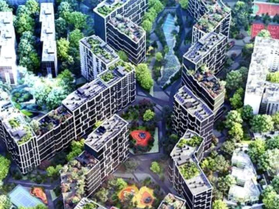 Квартира. Ивано-Франкивск, улица Национальной Гвардии