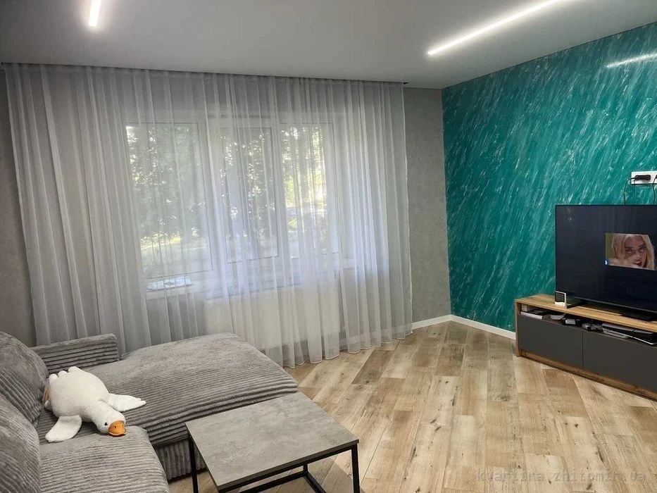 N:14225 - Продажа квартиры, 3-комн., Промавтоматика, ул. Бор