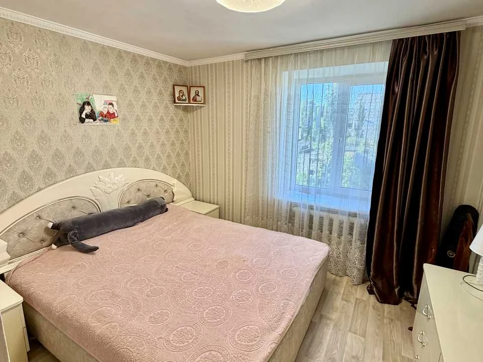 Квартира. Миколаїв, Олега Ольжича вул.