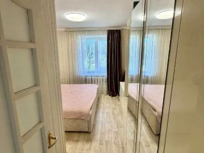 Квартира. Миколаїв, Олега Ольжича вул.