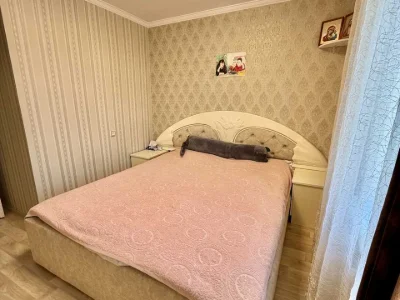 Квартира. Миколаїв, Олега Ольжича вул.