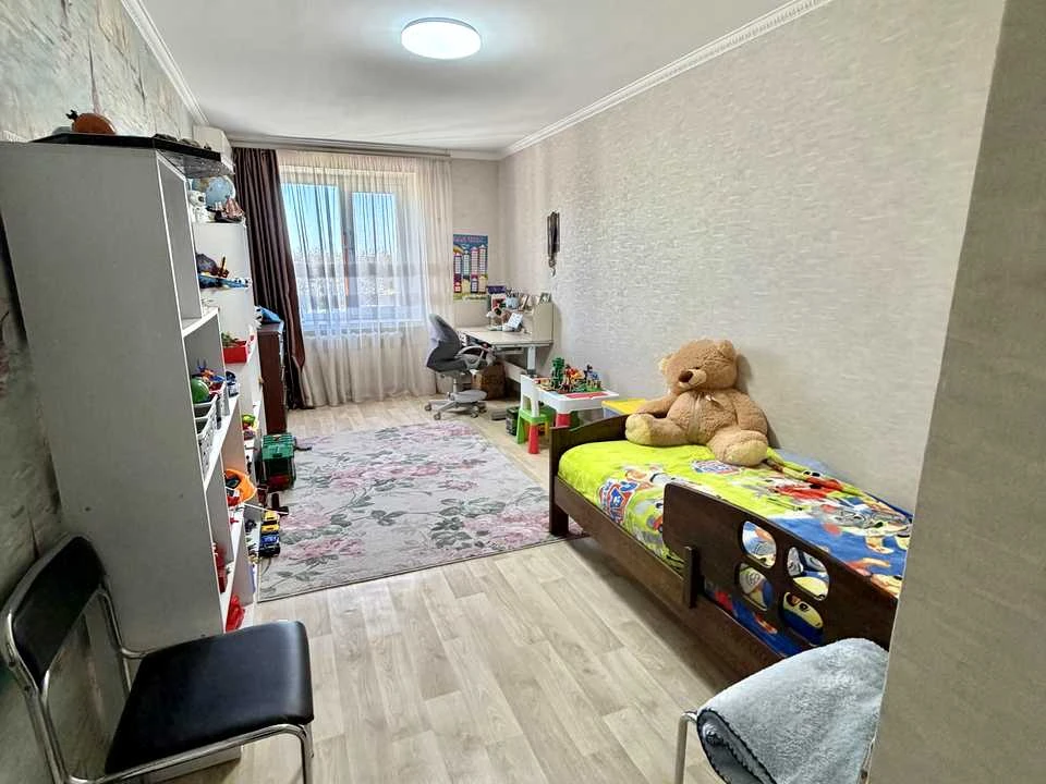 Квартира. Миколаїв, Олега Ольжича вул.