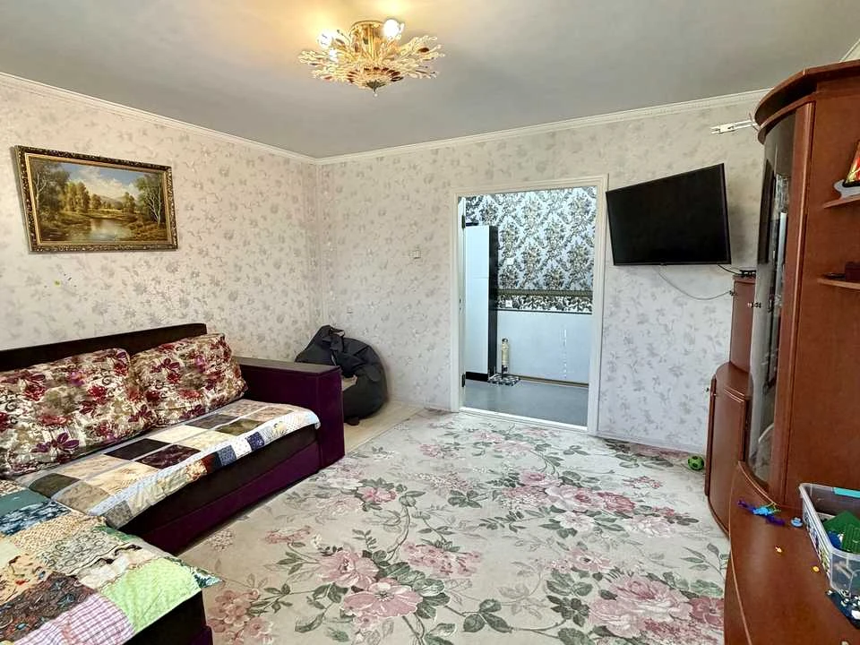 Квартира. Миколаїв, Олега Ольжича вул.