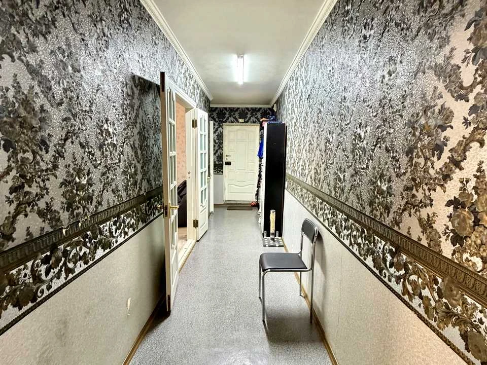 Квартира. Миколаїв, Олега Ольжича вул.
