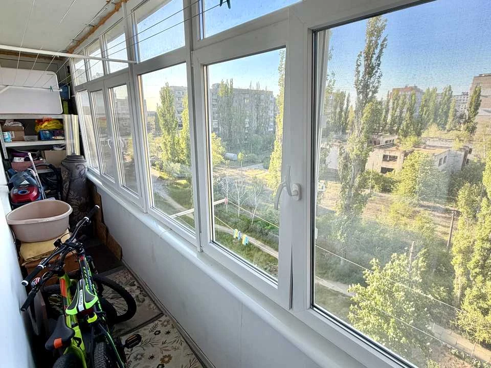 Квартира. Миколаїв, Олега Ольжича вул.