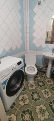 Продається 2-кімнатна квартира, вул. 8 Марта 105