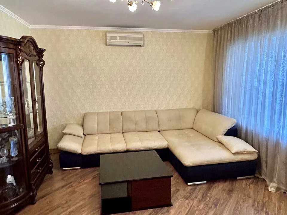 Apartment. 5-ta Slobidska Street, Nikolaev