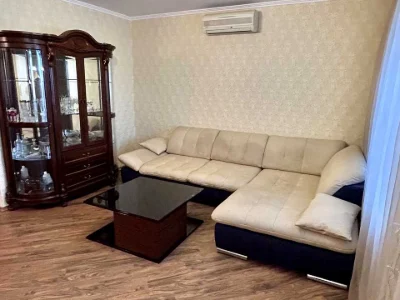 Apartment. 5-ta Slobidska Street, Nikolaev