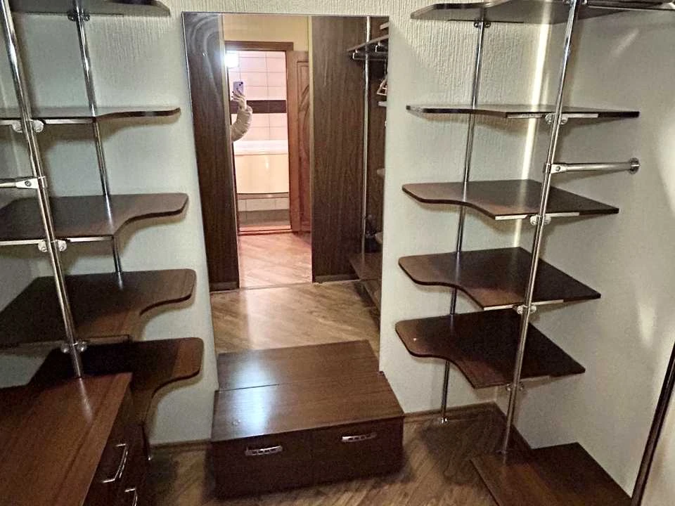 Apartment. 5-ta Slobidska Street, Nikolaev