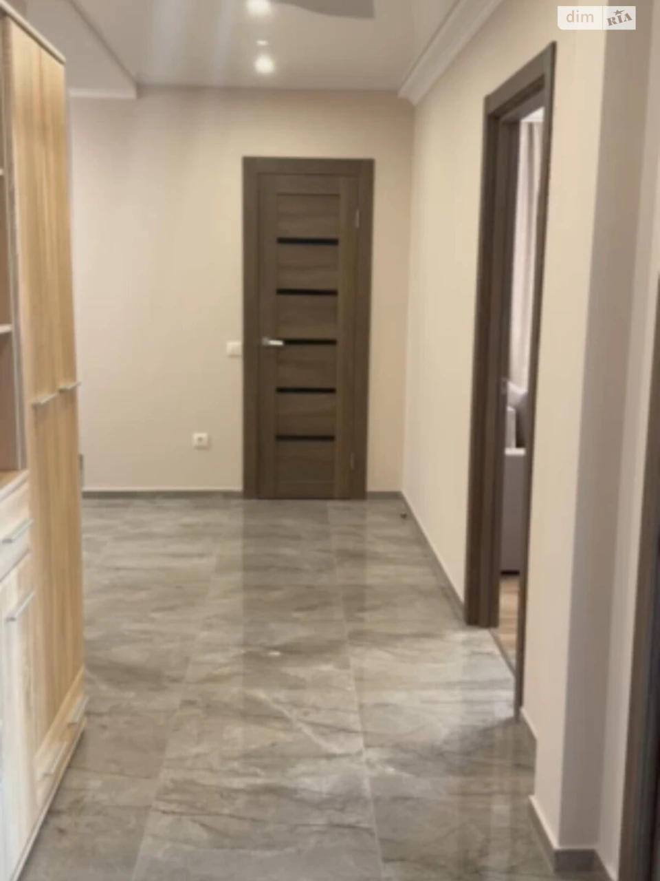 Long-Term Rental Apartment in Obloyna