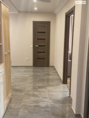 Long-Term Rental Apartment in Obloyna