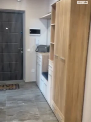 Long-Term Rental Apartment in Obloyna