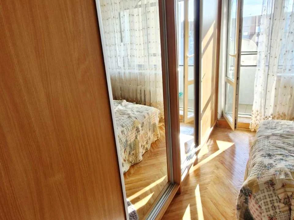 Квартира. Львів, Олександра Довженка вул.
